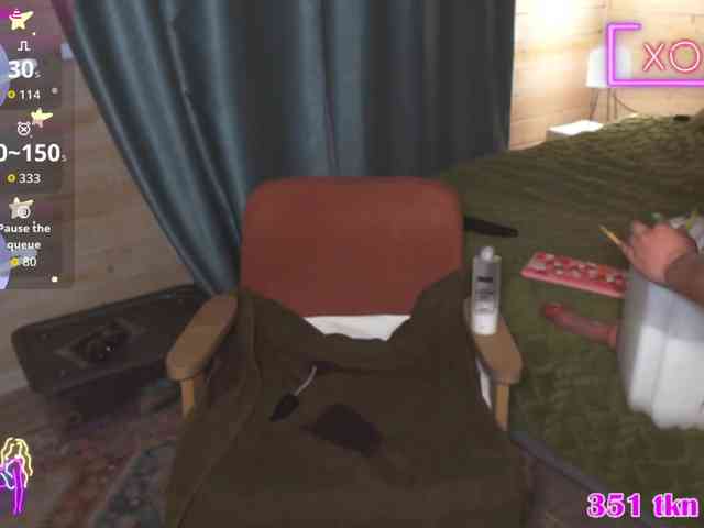 alex_is webcam
