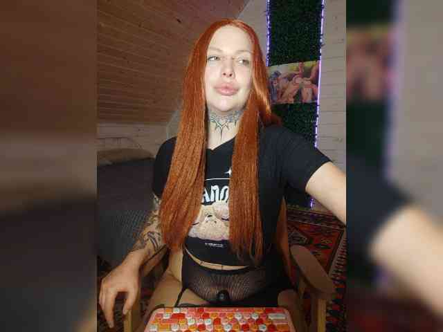 alex_is webcam