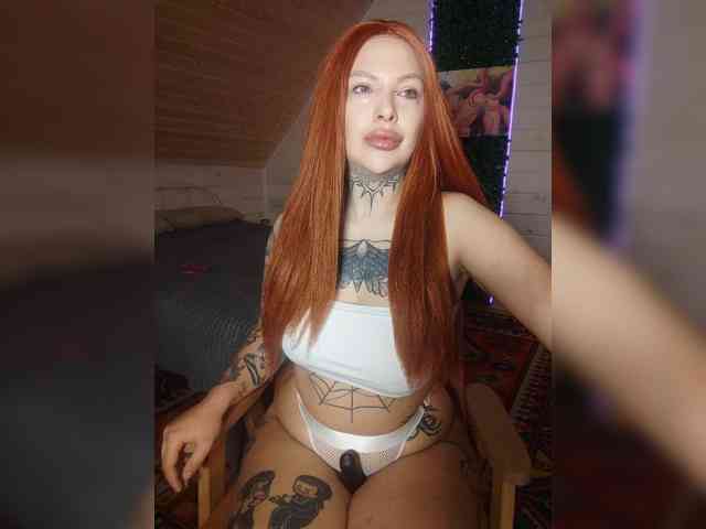 alex_is webcam