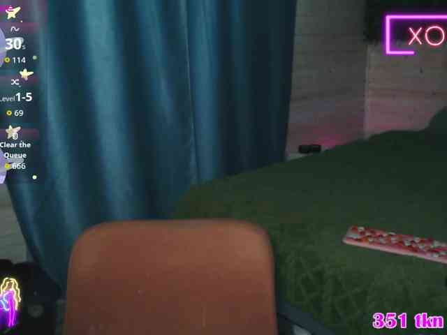 alex_is webcam