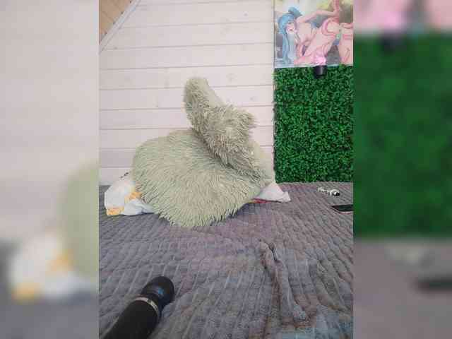 alex_is webcam