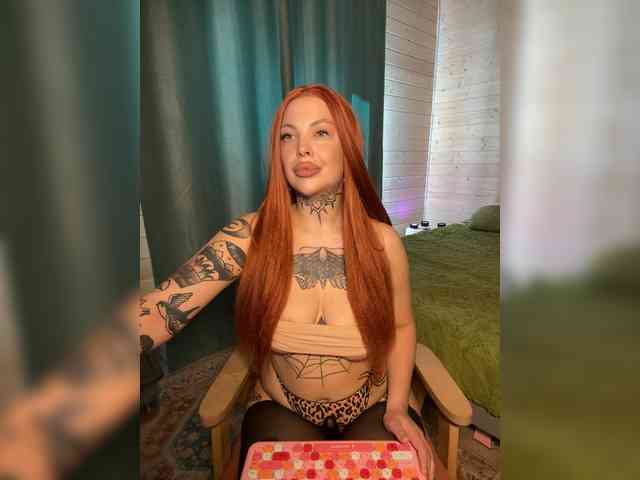 alex_is webcam