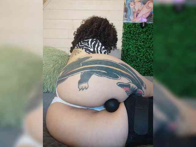 alex_is webcam