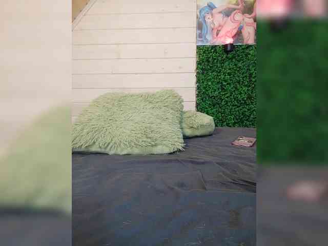 alex_is webcam