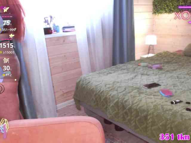 alex_is webcam
