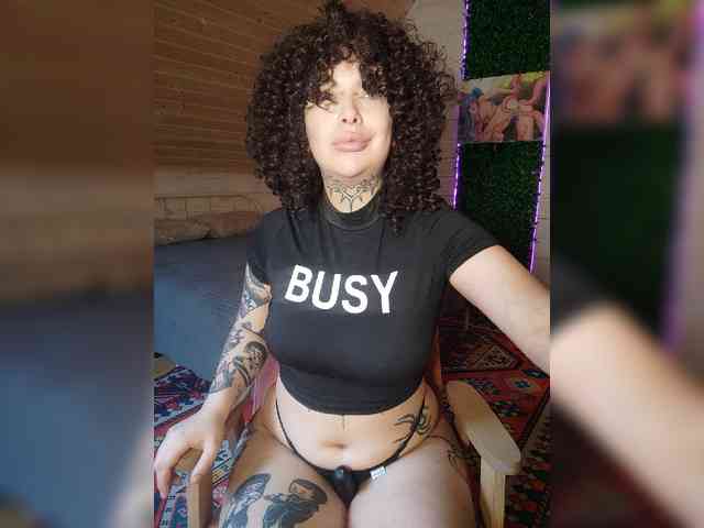alex_is webcam