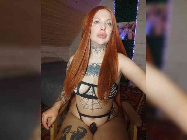 alex_is webcam