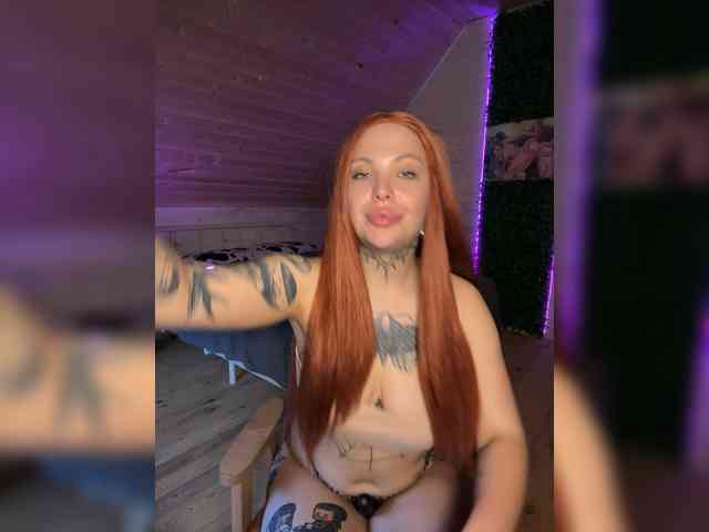 alex_is webcam