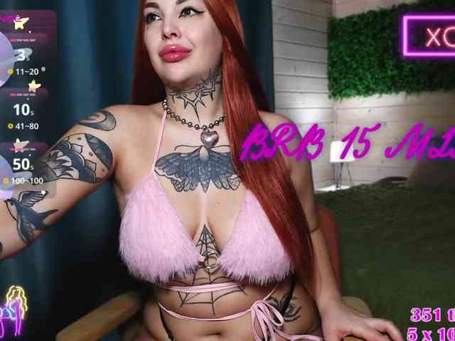 alex_is