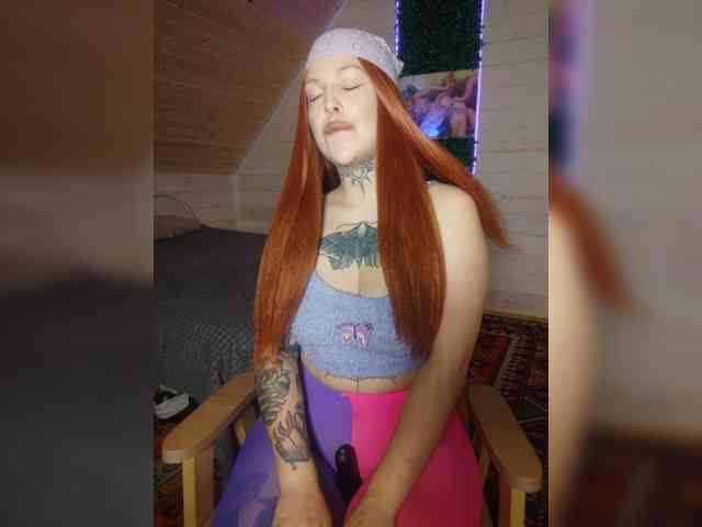 alex_is webcam
