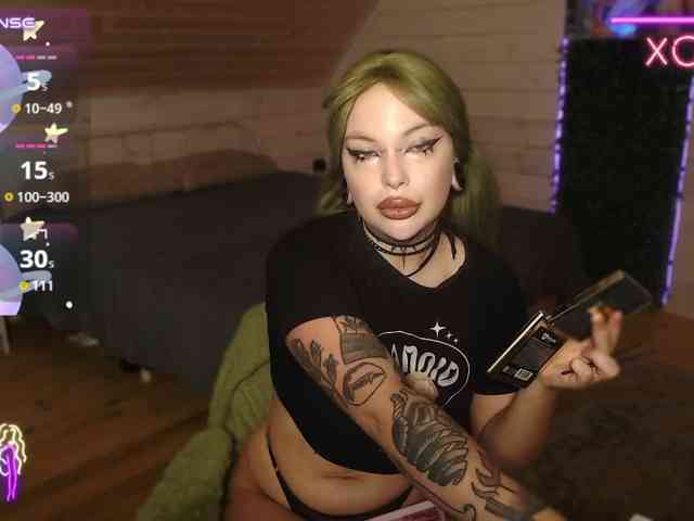 -alexis- -alexis-