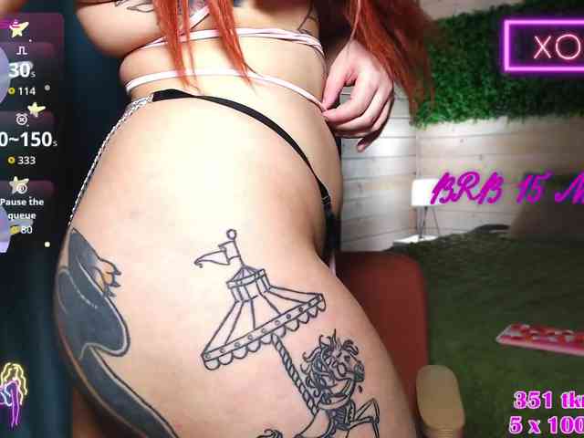 alex_is webcam