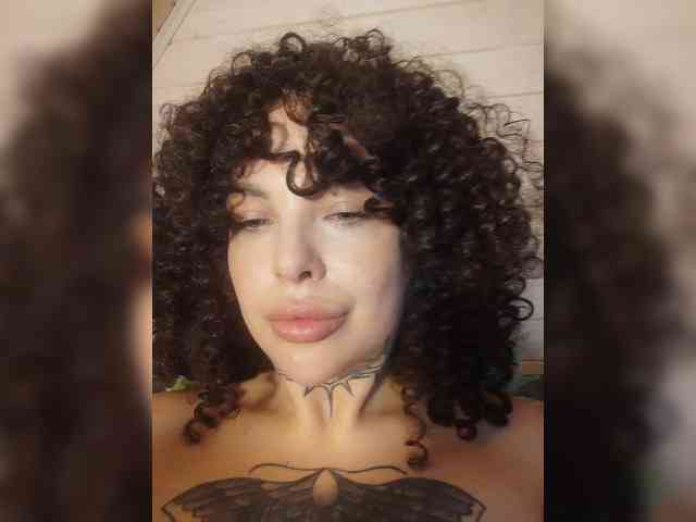 alex_is webcam