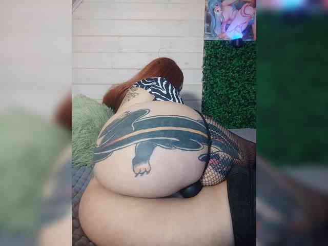 alex_is webcam