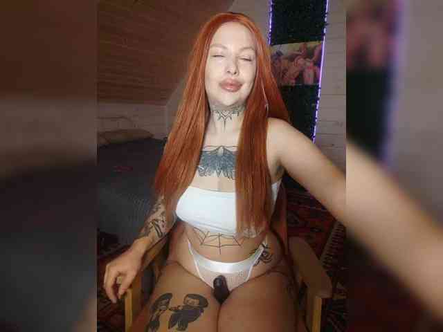 alex_is webcam