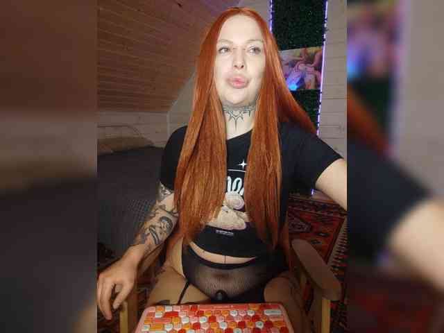 alex_is webcam