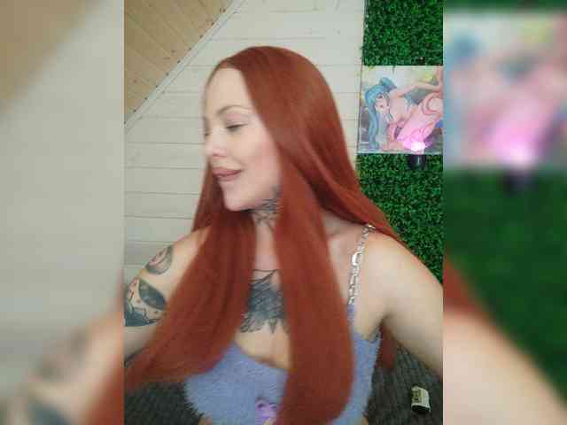 alex_is webcam