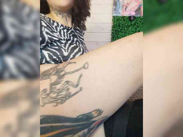 alex_is webcam