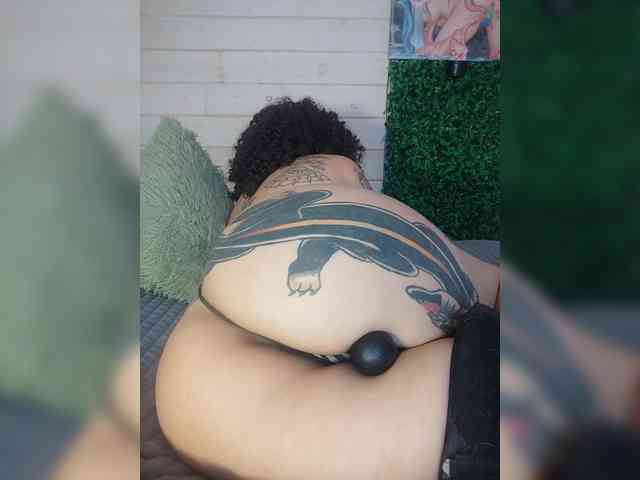 alex_is webcam