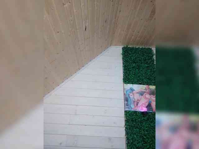 alex_is webcam