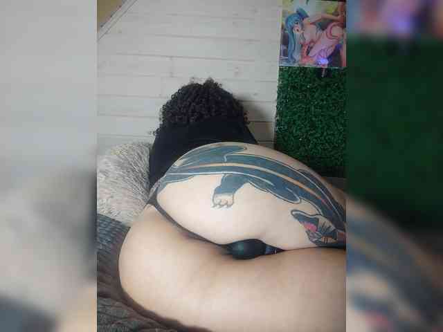 alex_is webcam