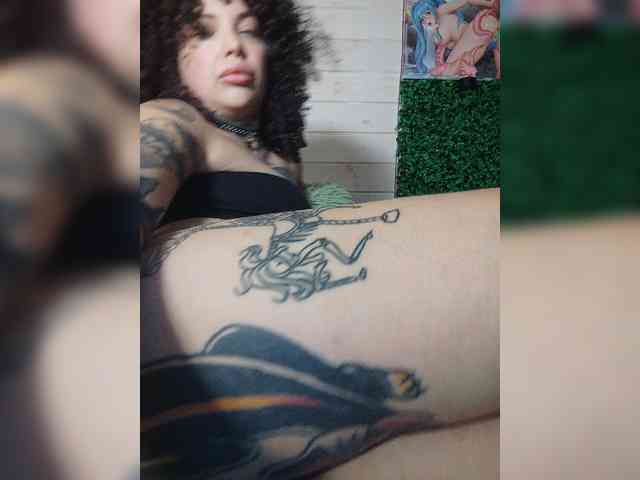 alex_is webcam