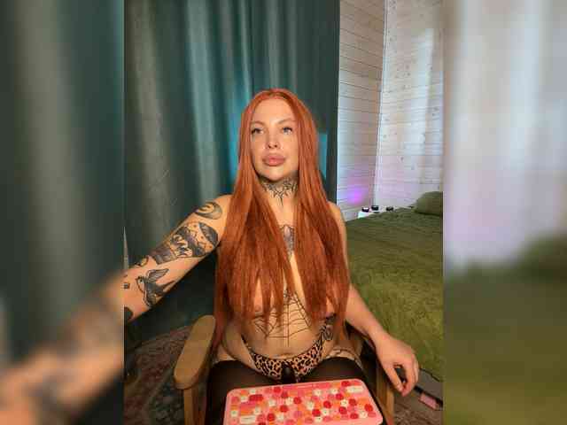 alex_is webcam