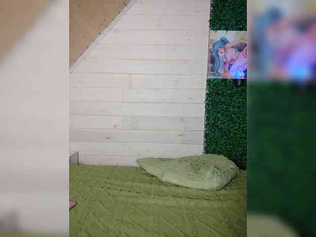 alex_is webcam