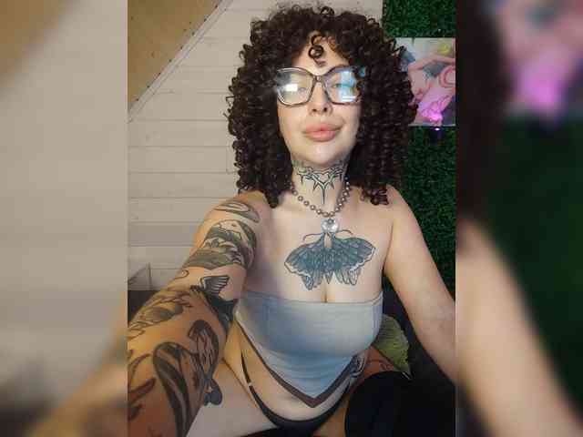 -alexis- -alexis-