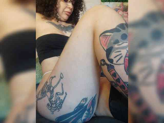 alex_is webcam