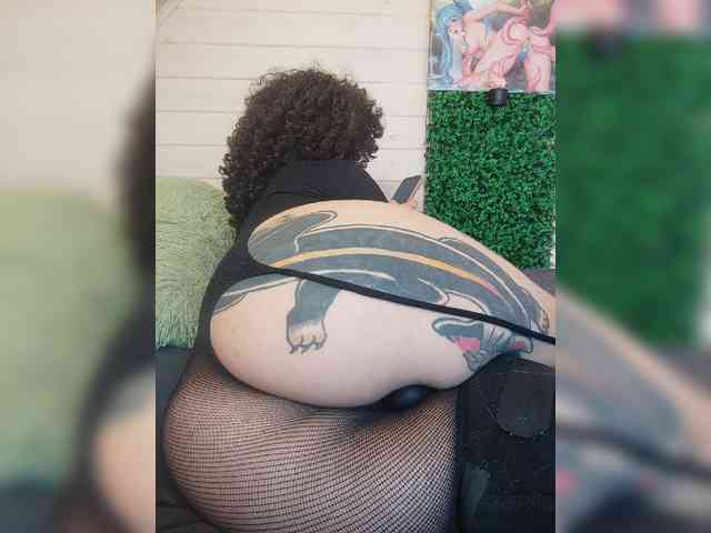 alex_is webcam