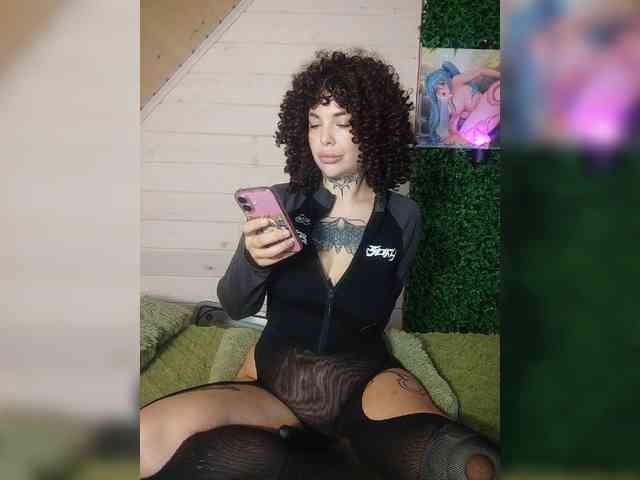 alex_is webcam