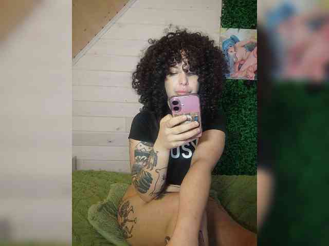 -alexis- -alexis-