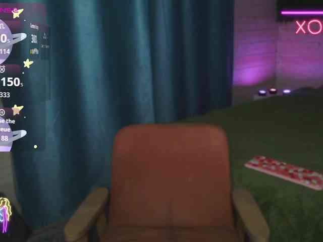 alex_is webcam