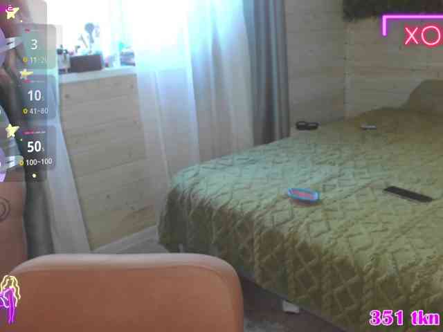 alex_is webcam