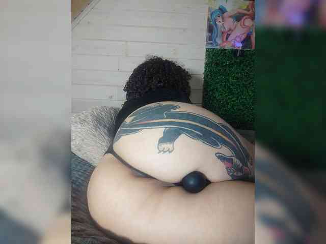 alex_is webcam