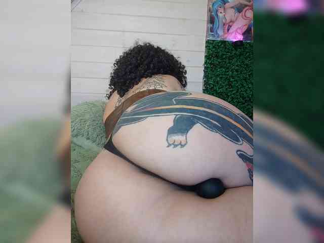 alex_is webcam