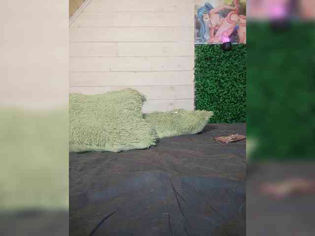 alex_is webcam