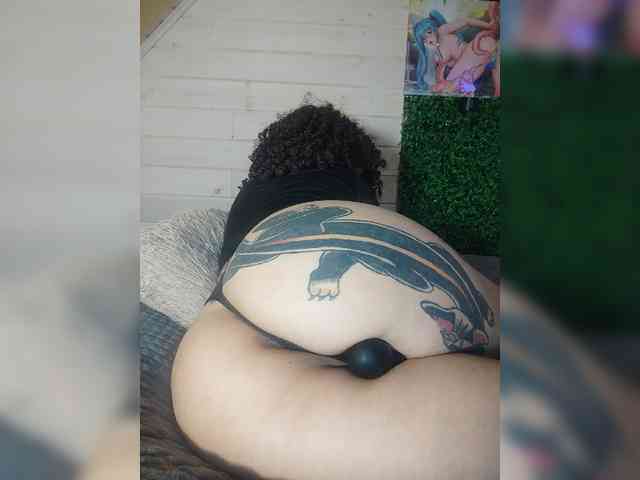 alex_is webcam