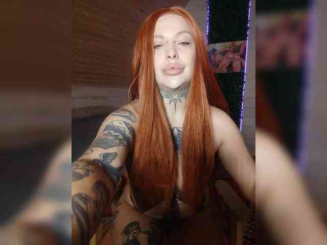 alex_is webcam