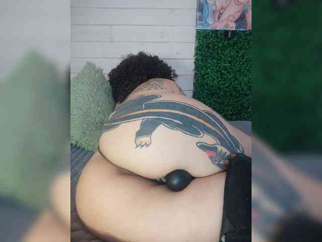 alex_is webcam