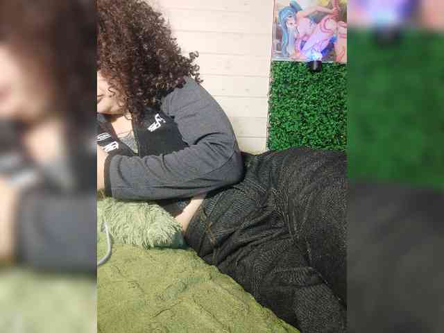 alex_is webcam