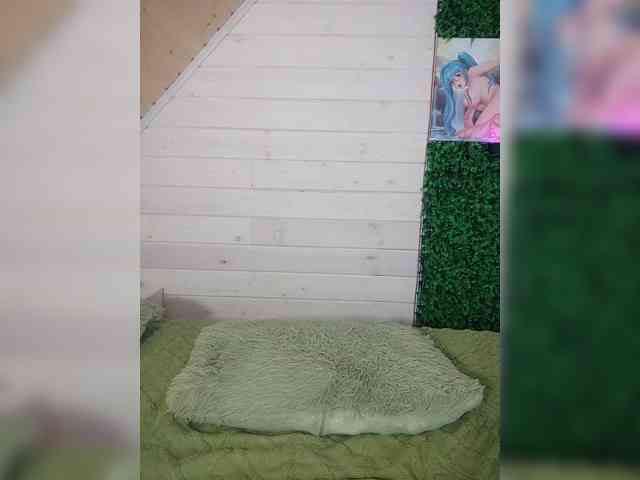 alex_is webcam