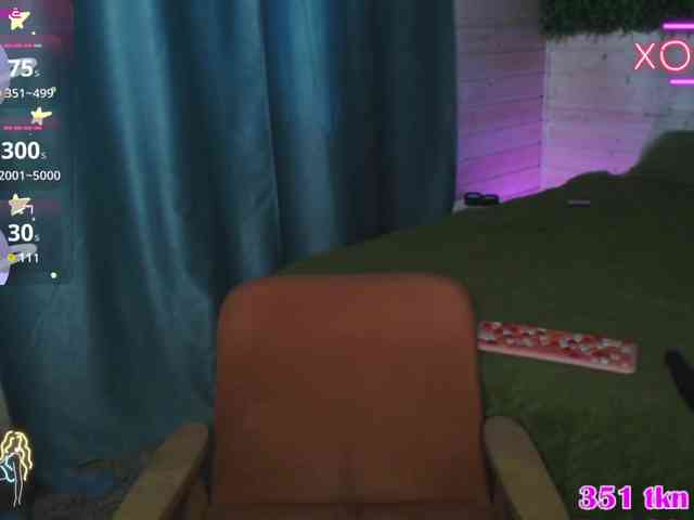 alex_is webcam
