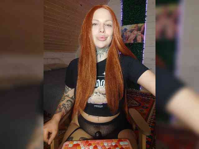 alex_is webcam