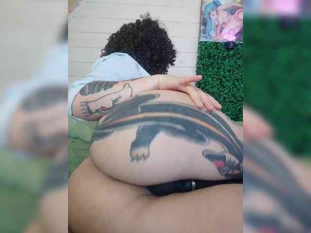 alex_is webcam