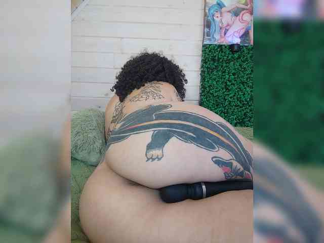 alex_is webcam