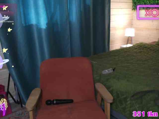 alex_is webcam
