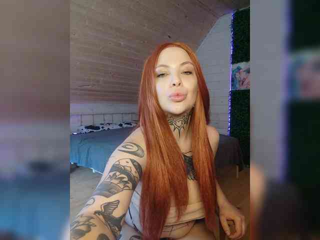 alex_is webcam