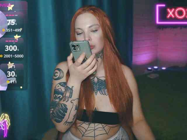 alex_is webcam